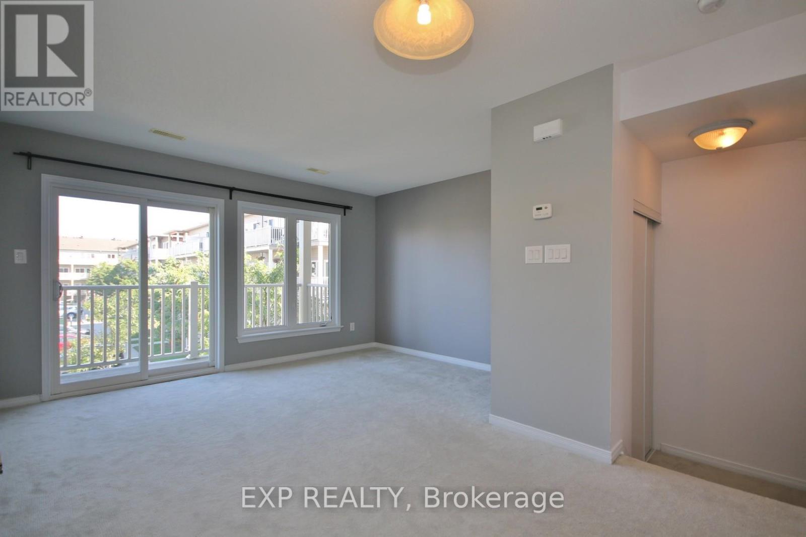 162 Urbancrest Private