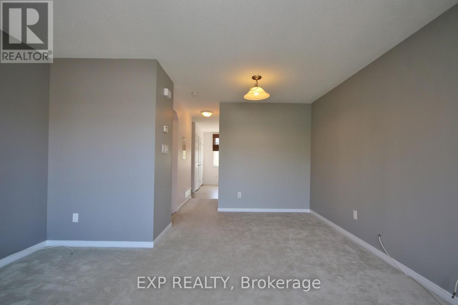 162 Urbancrest Private