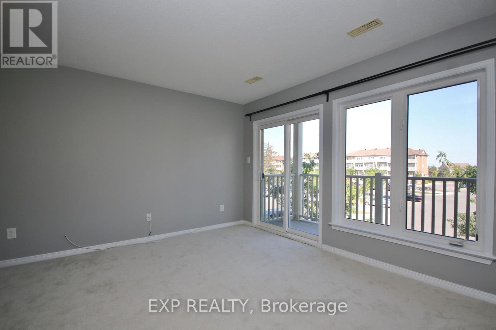 162 Urbancrest Private
