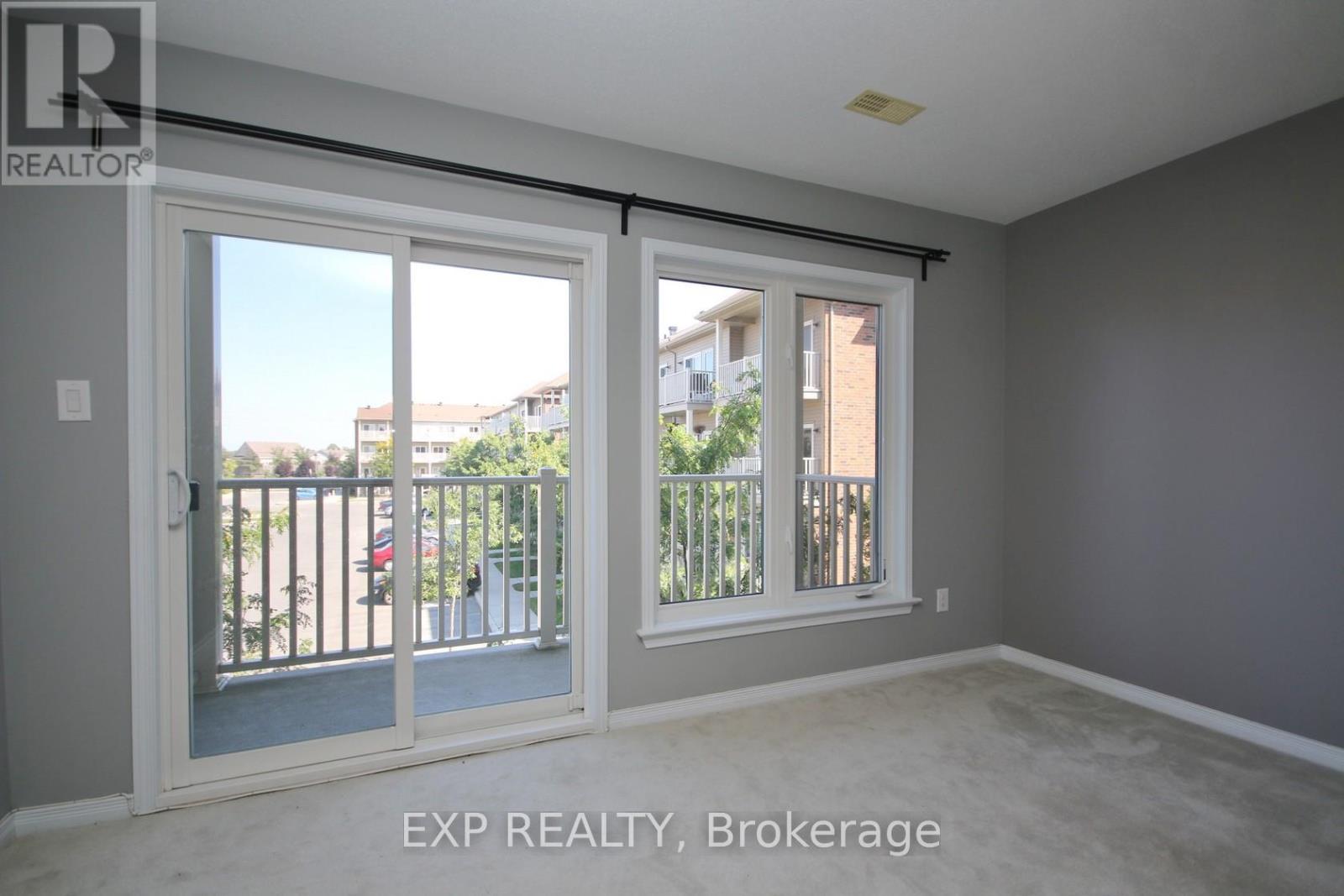 162 Urbancrest Private