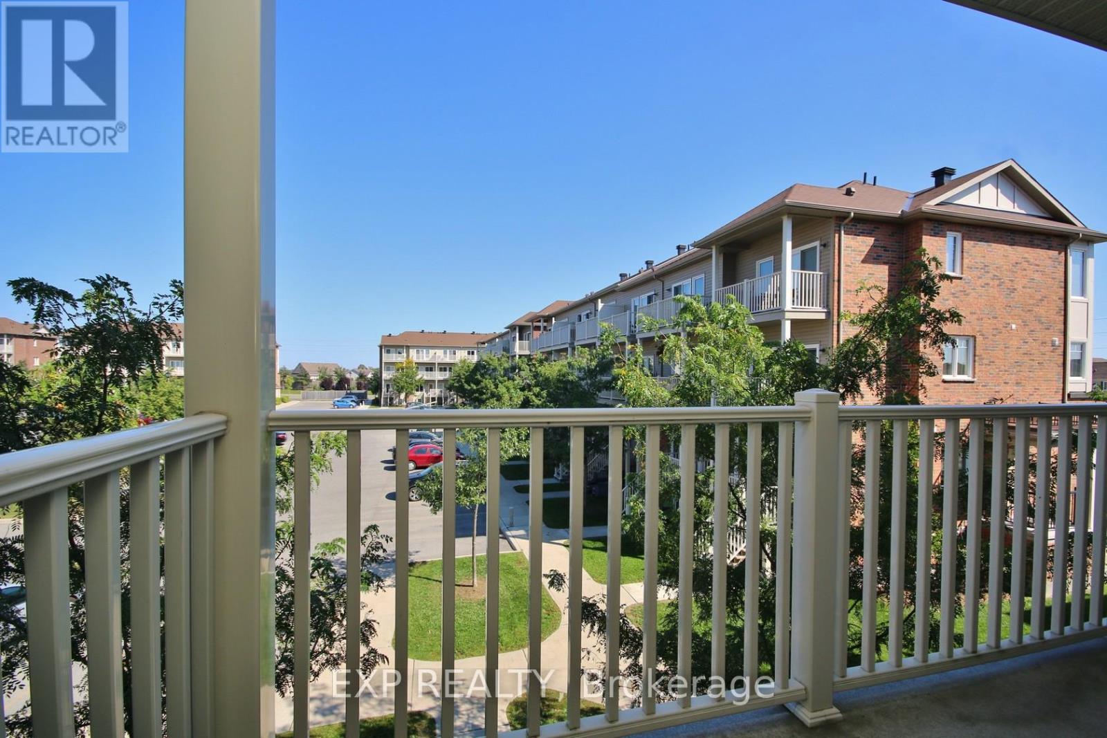 162 Urbancrest Private
