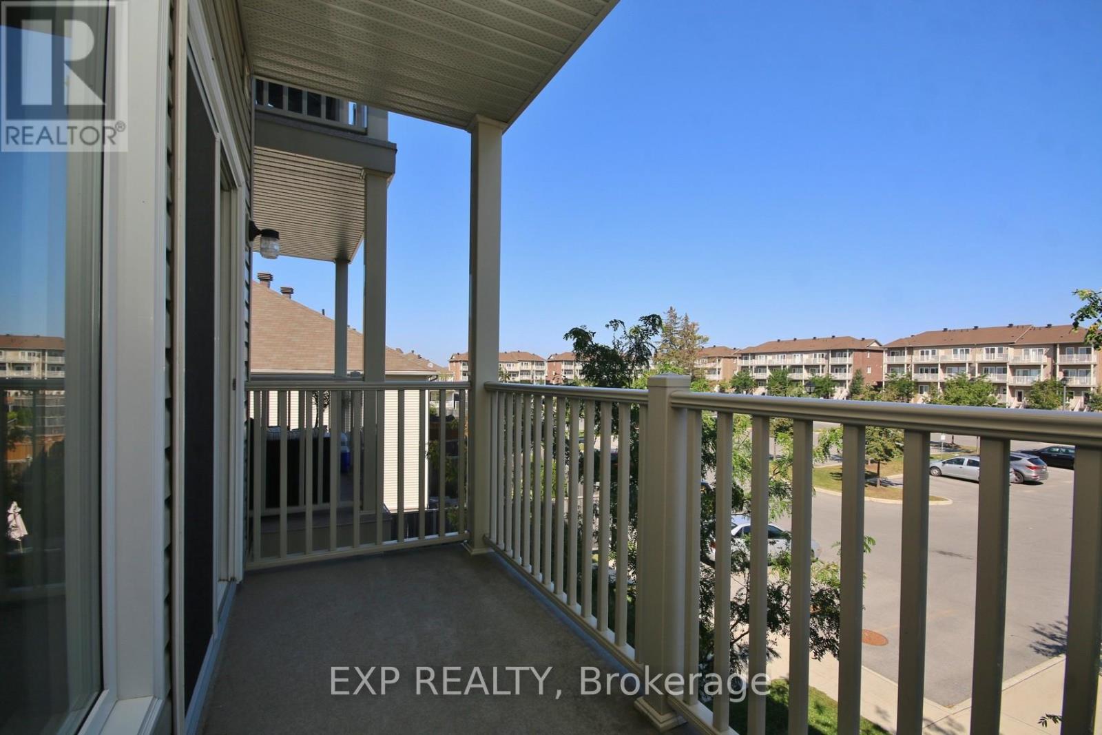 162 Urbancrest Private