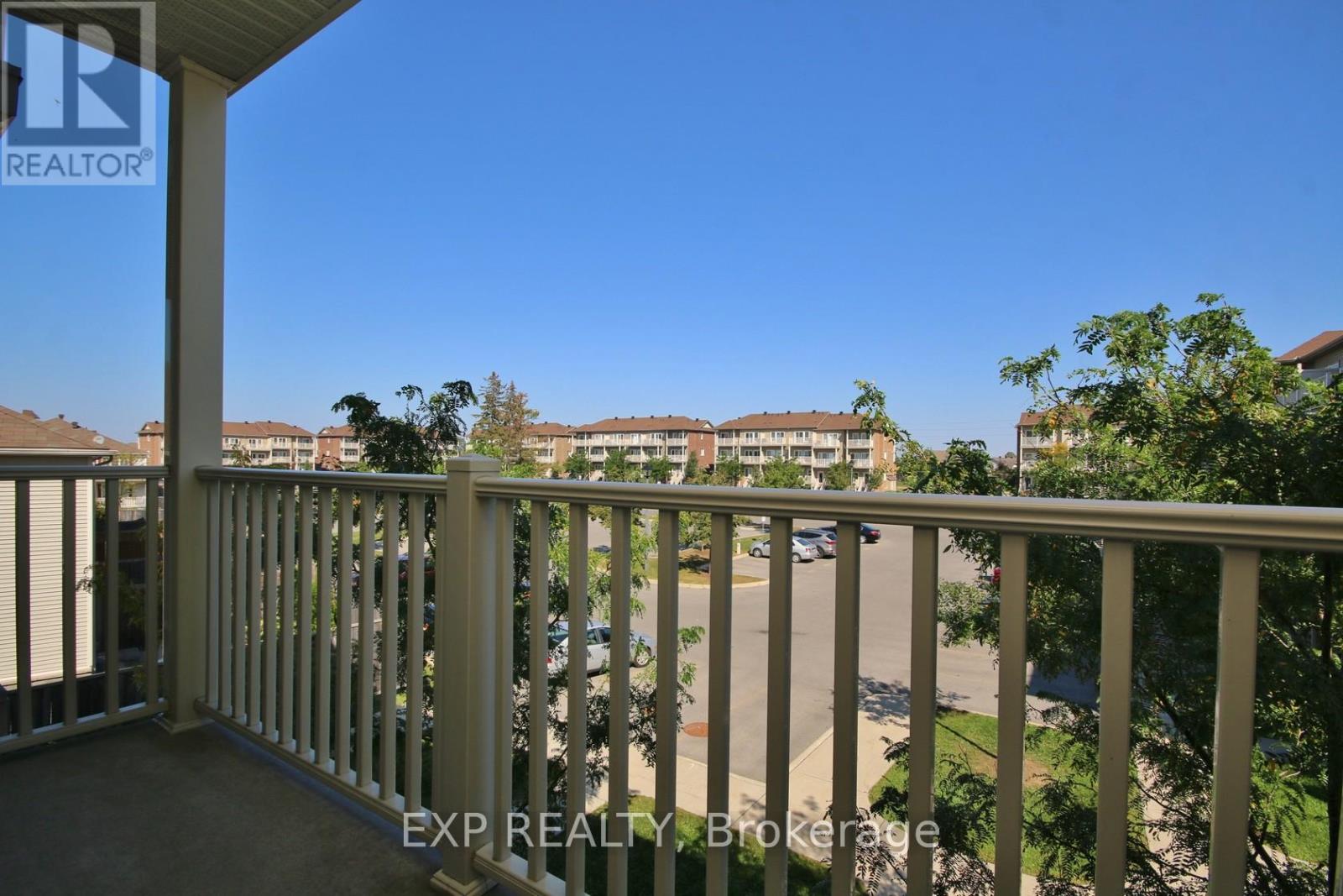 162 Urbancrest Private