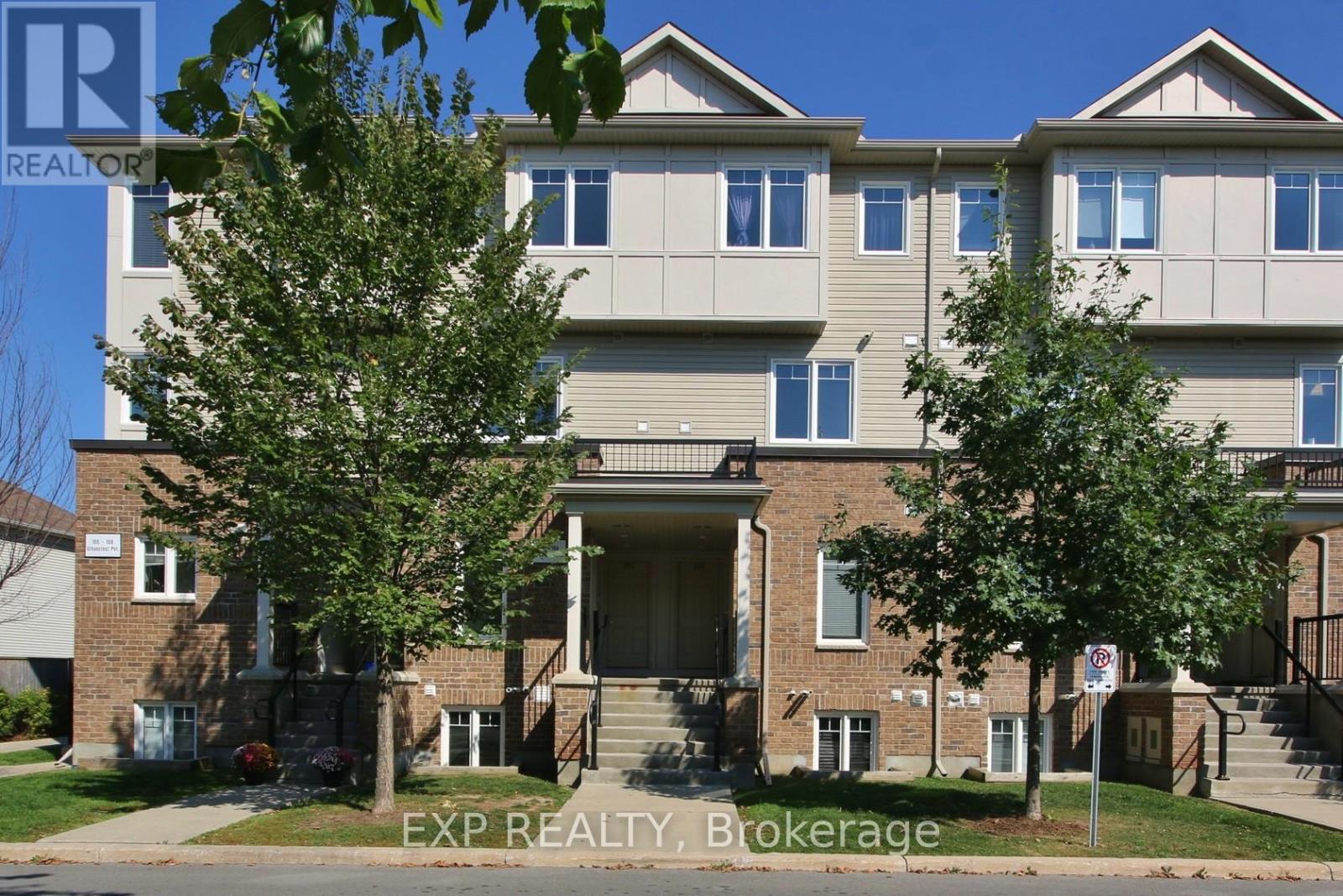 162 Urbancrest Private