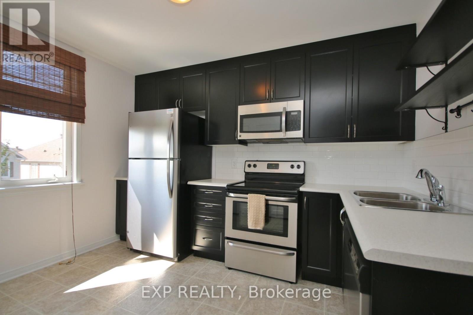 162 Urbancrest Private