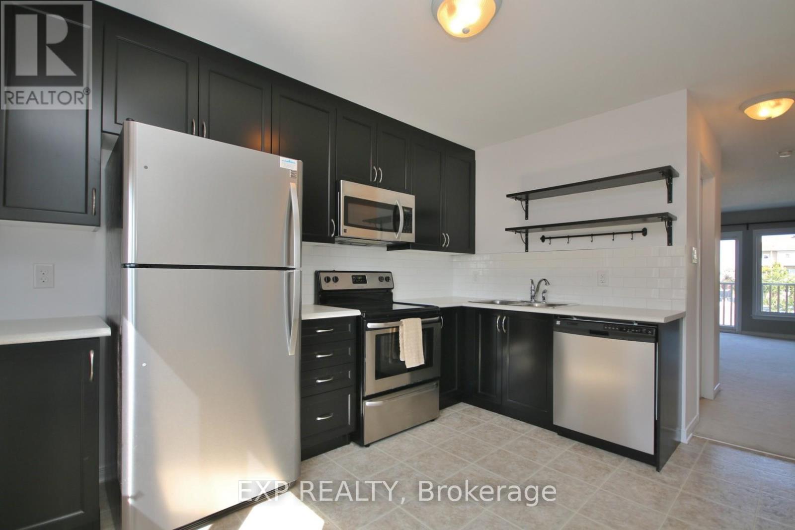 162 Urbancrest Private
