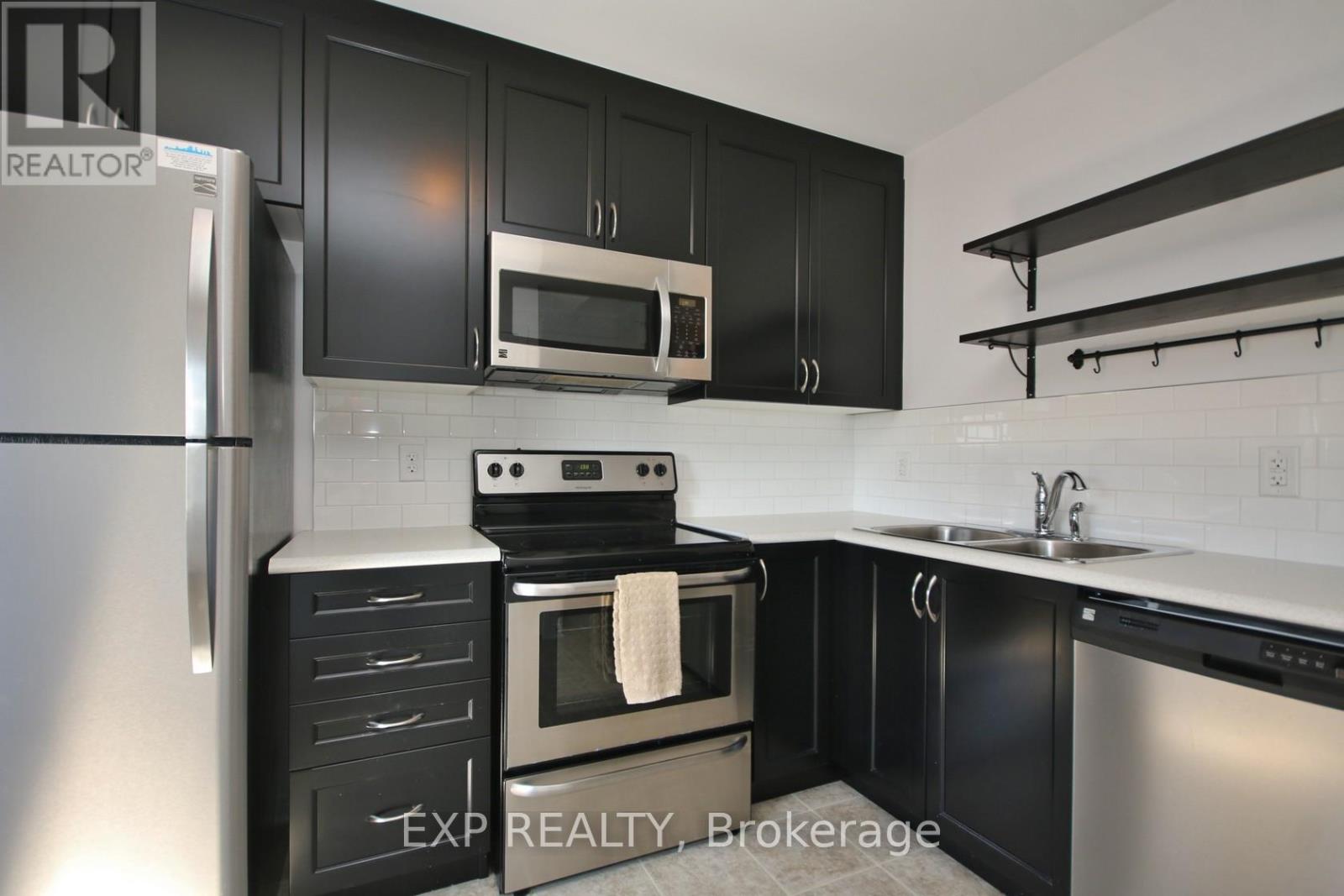 162 Urbancrest Private