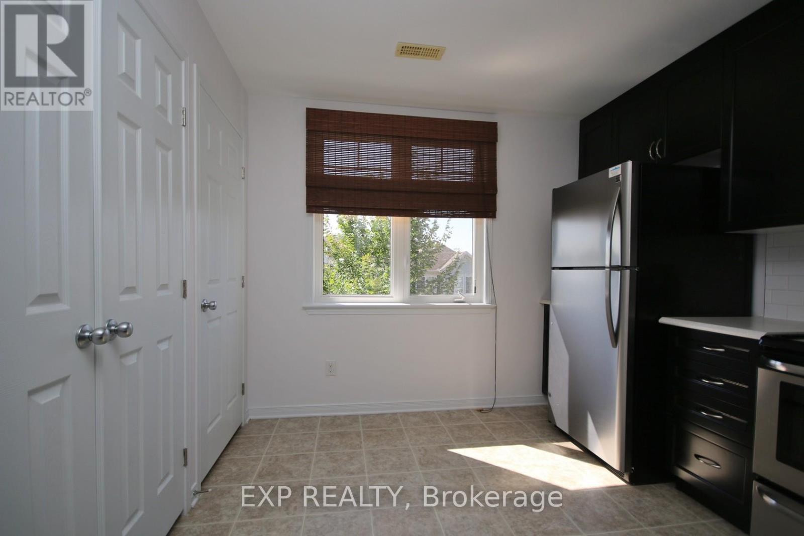 162 Urbancrest Private
