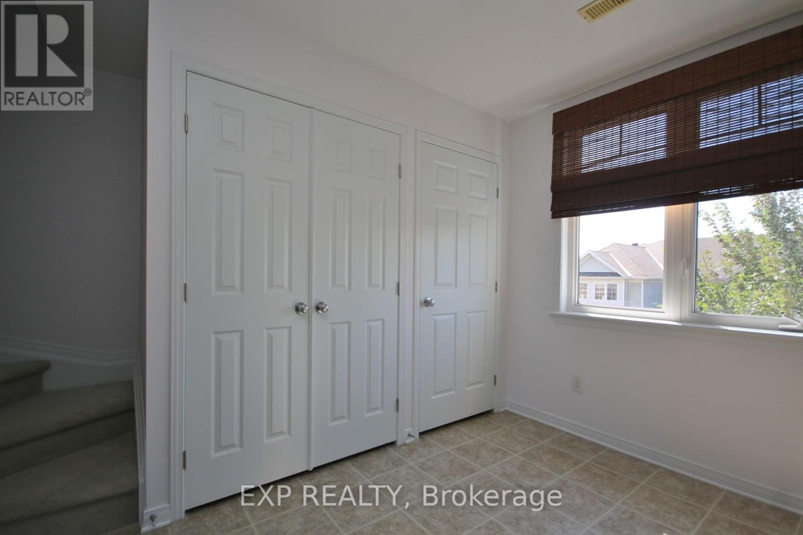 162 Urbancrest Private