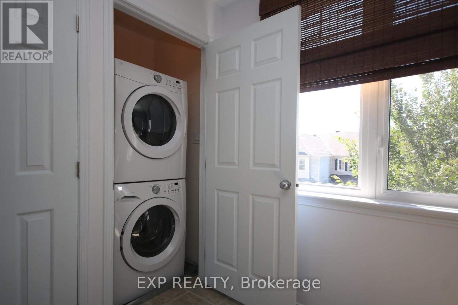 162 Urbancrest Private