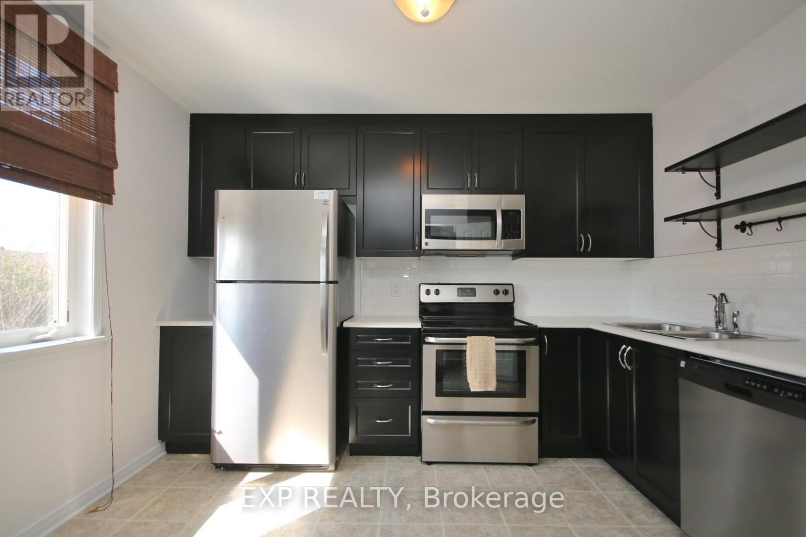 162 Urbancrest Private