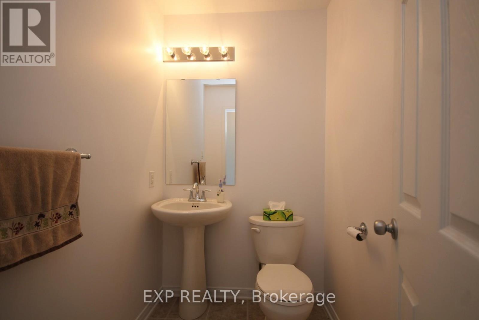162 Urbancrest Private