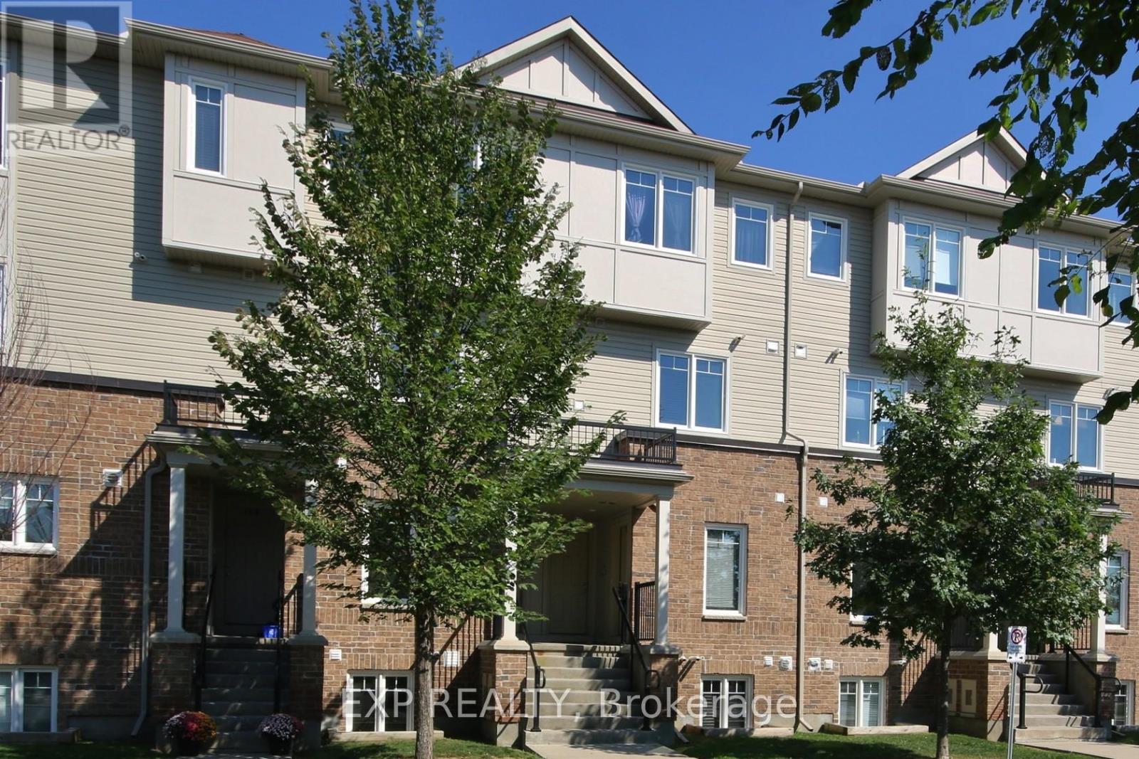 162 Urbancrest Private