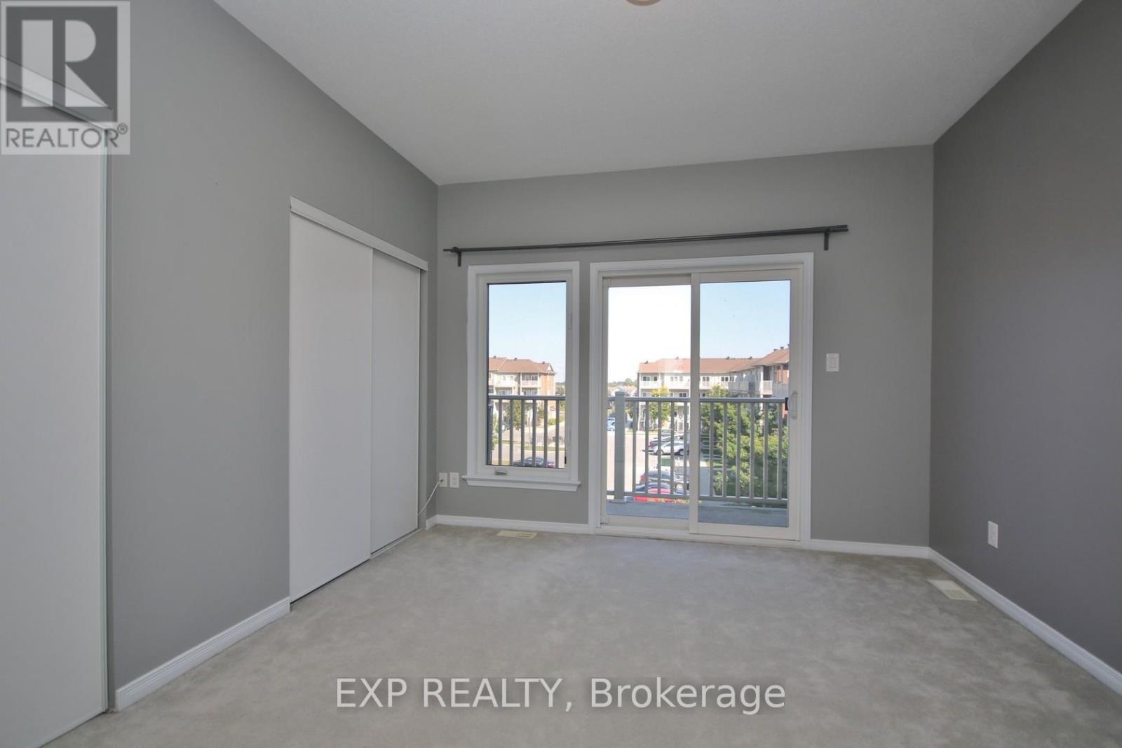 162 Urbancrest Private