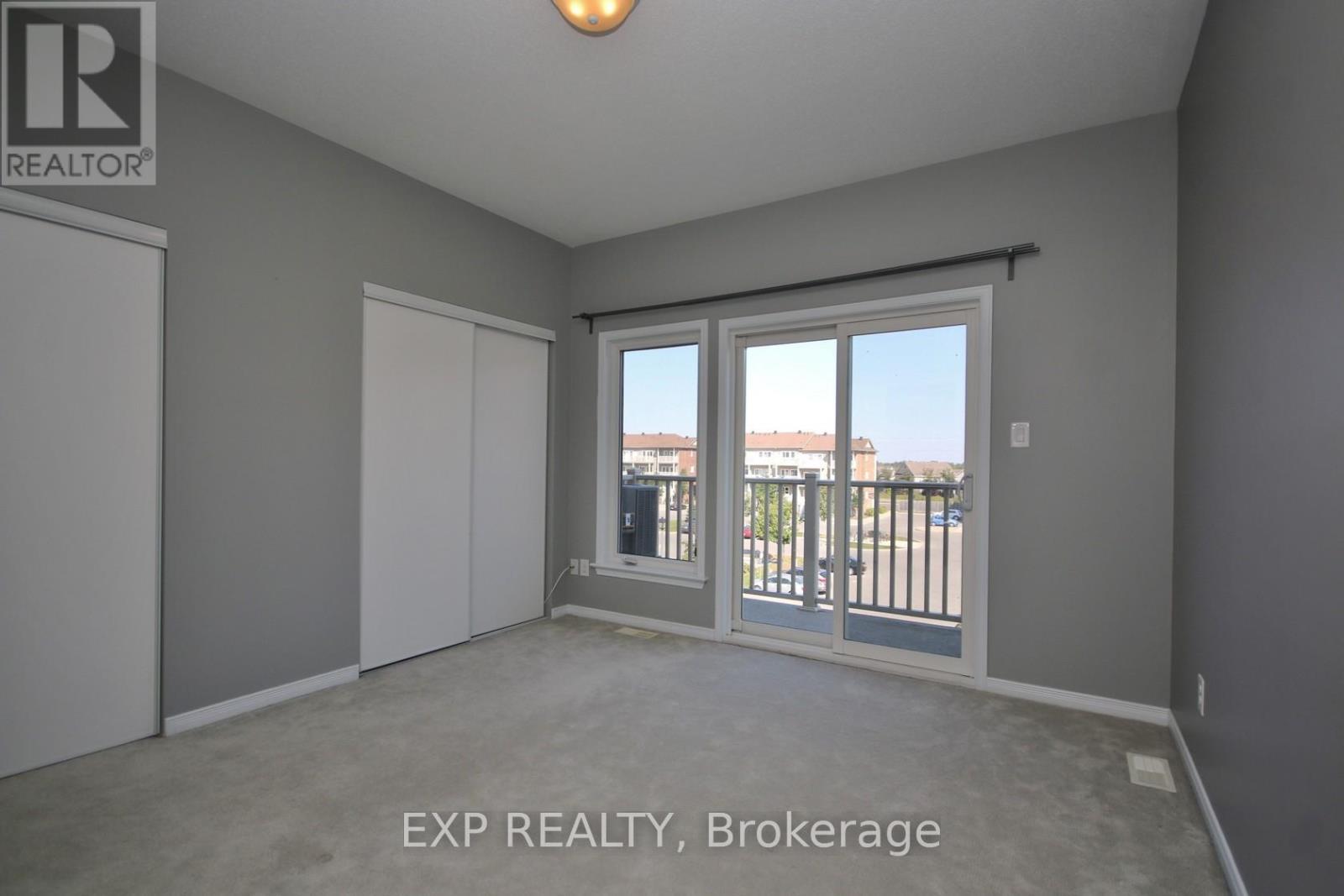 162 Urbancrest Private