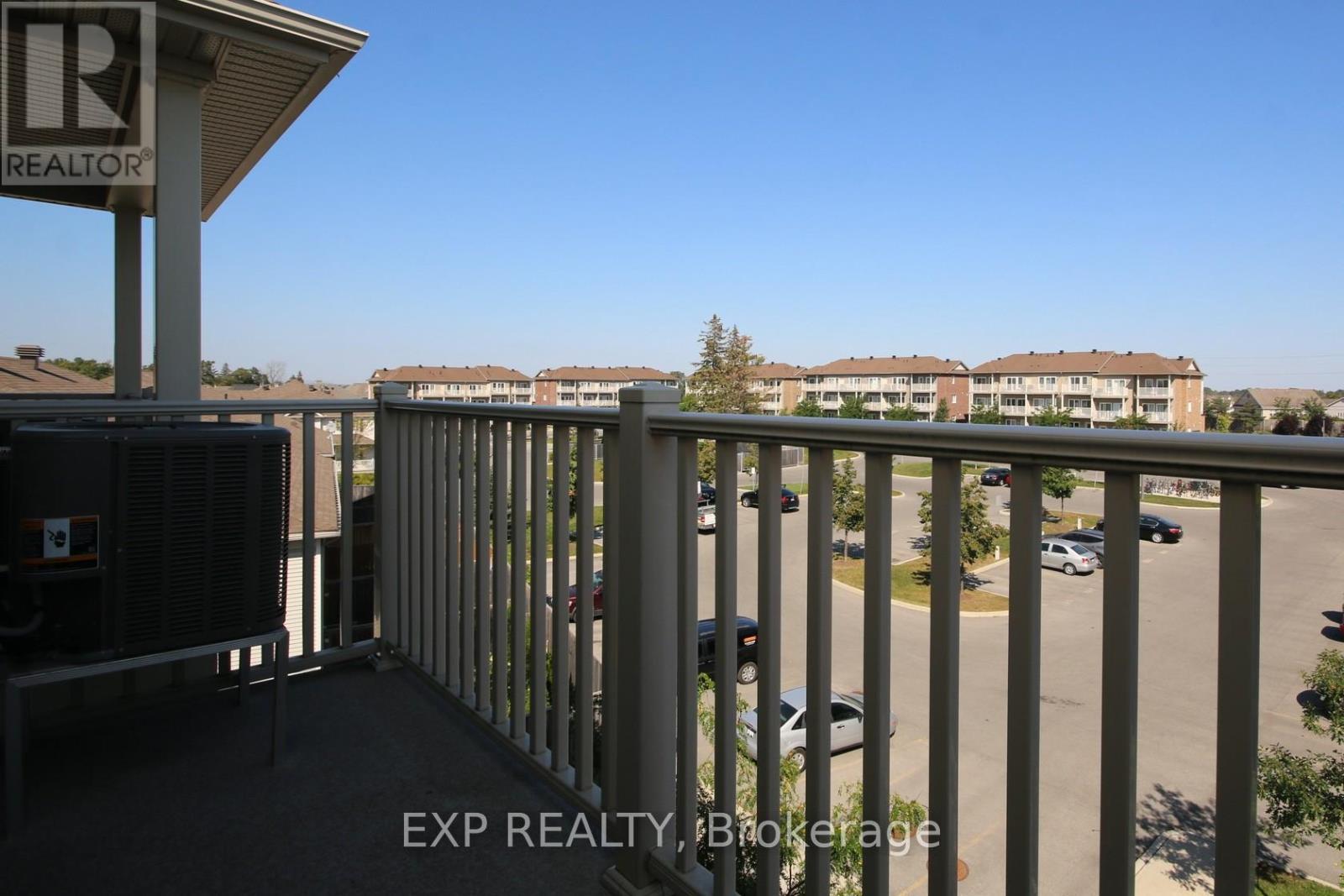 162 Urbancrest Private