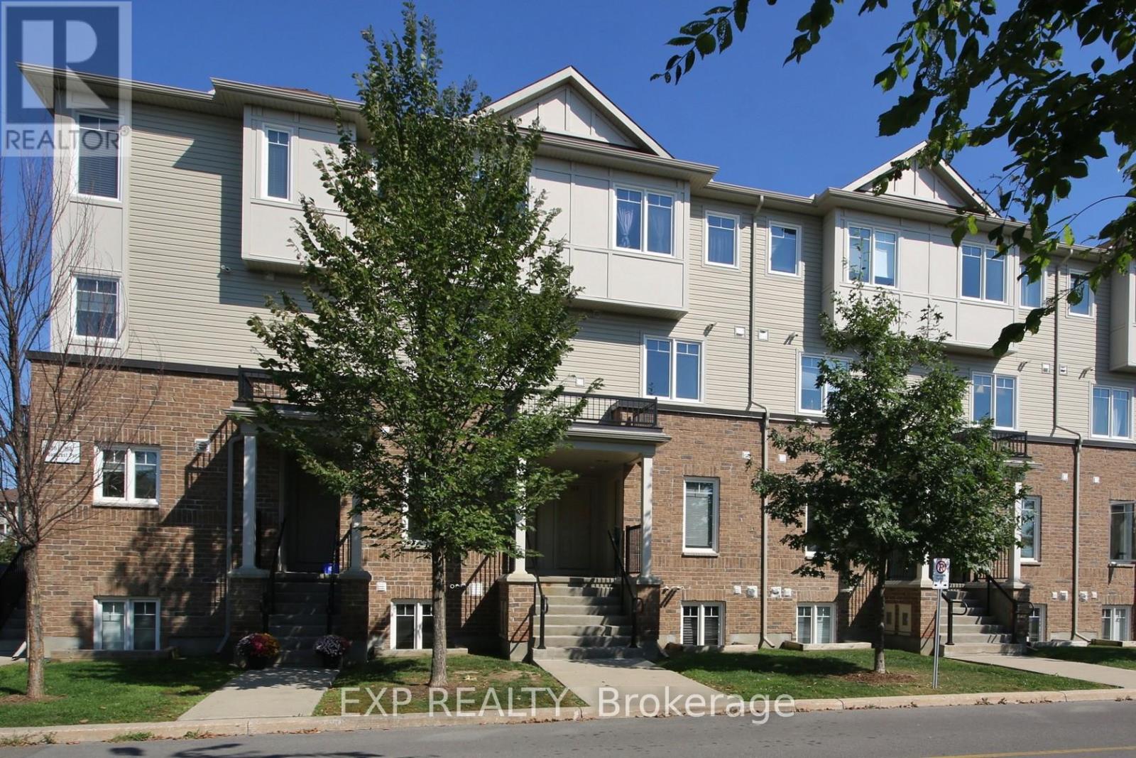 162 Urbancrest Private