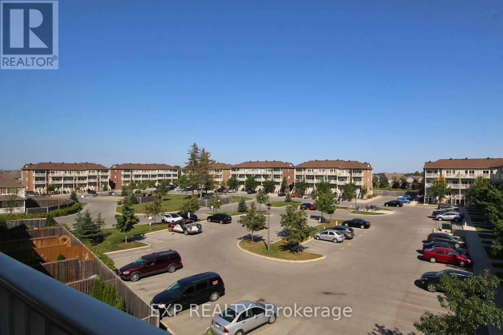 162 Urbancrest Private