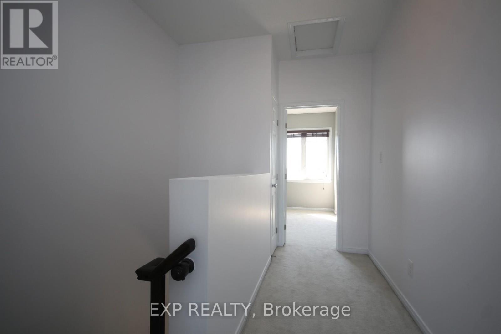 162 Urbancrest Private