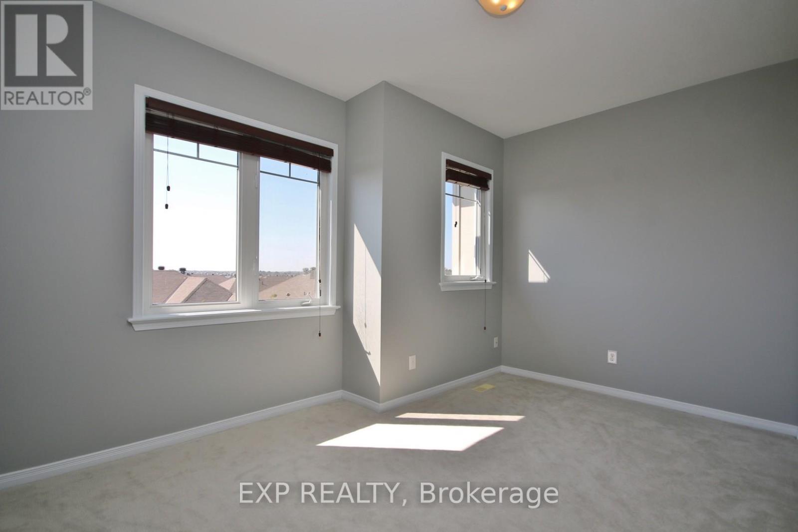 162 Urbancrest Private