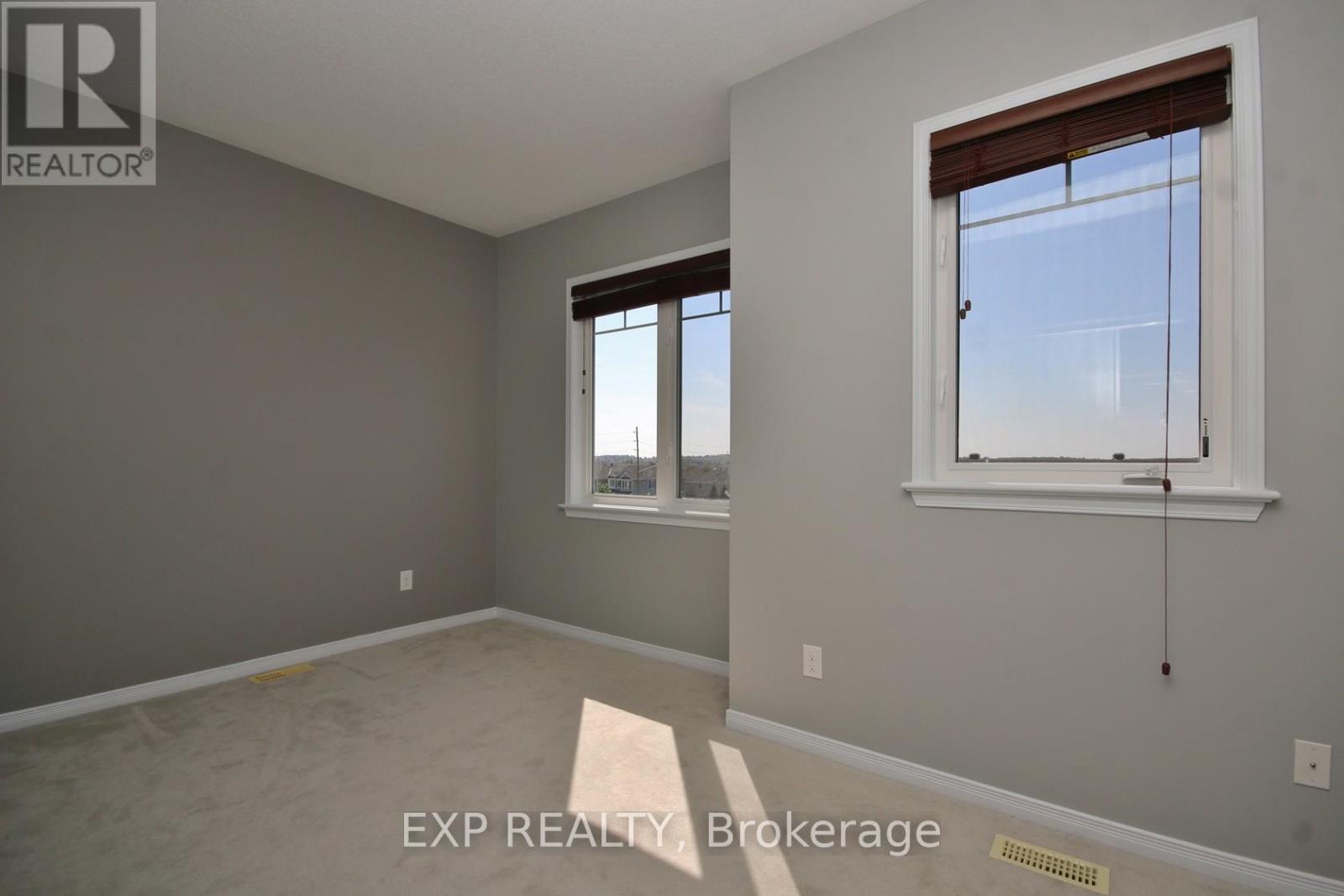 162 Urbancrest Private