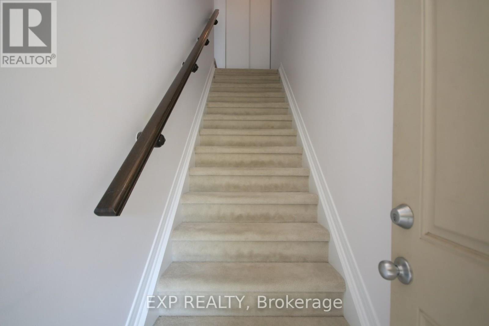162 Urbancrest Private
