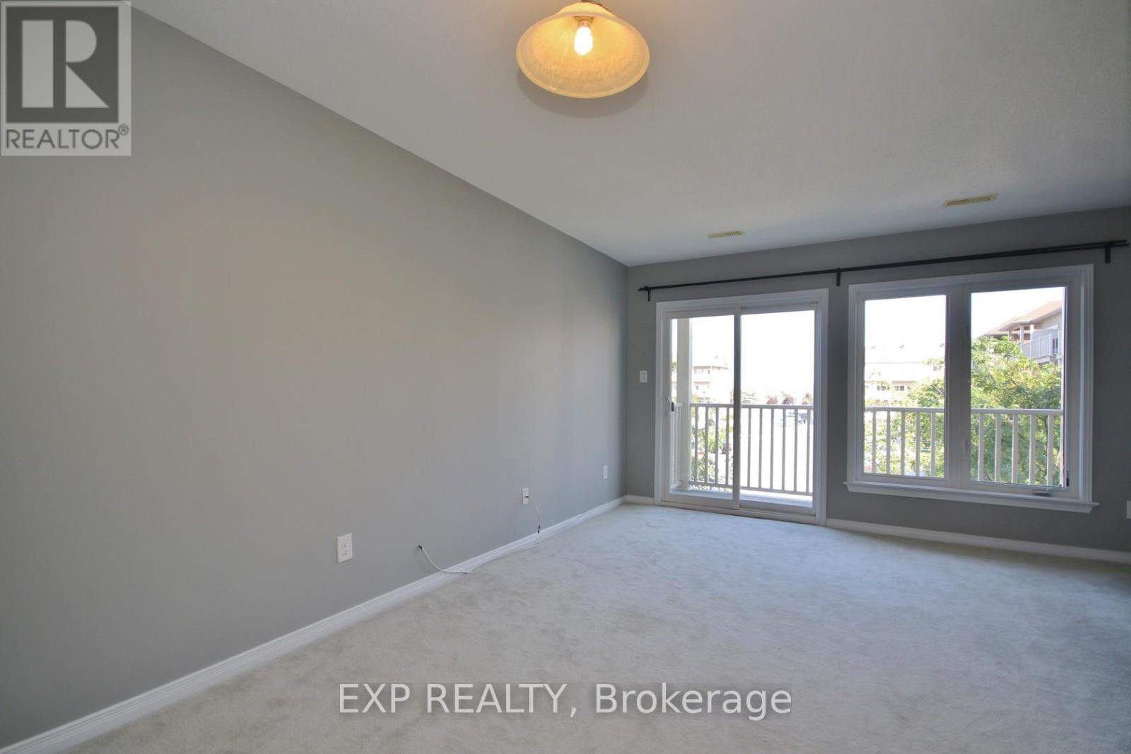 162 Urbancrest Private