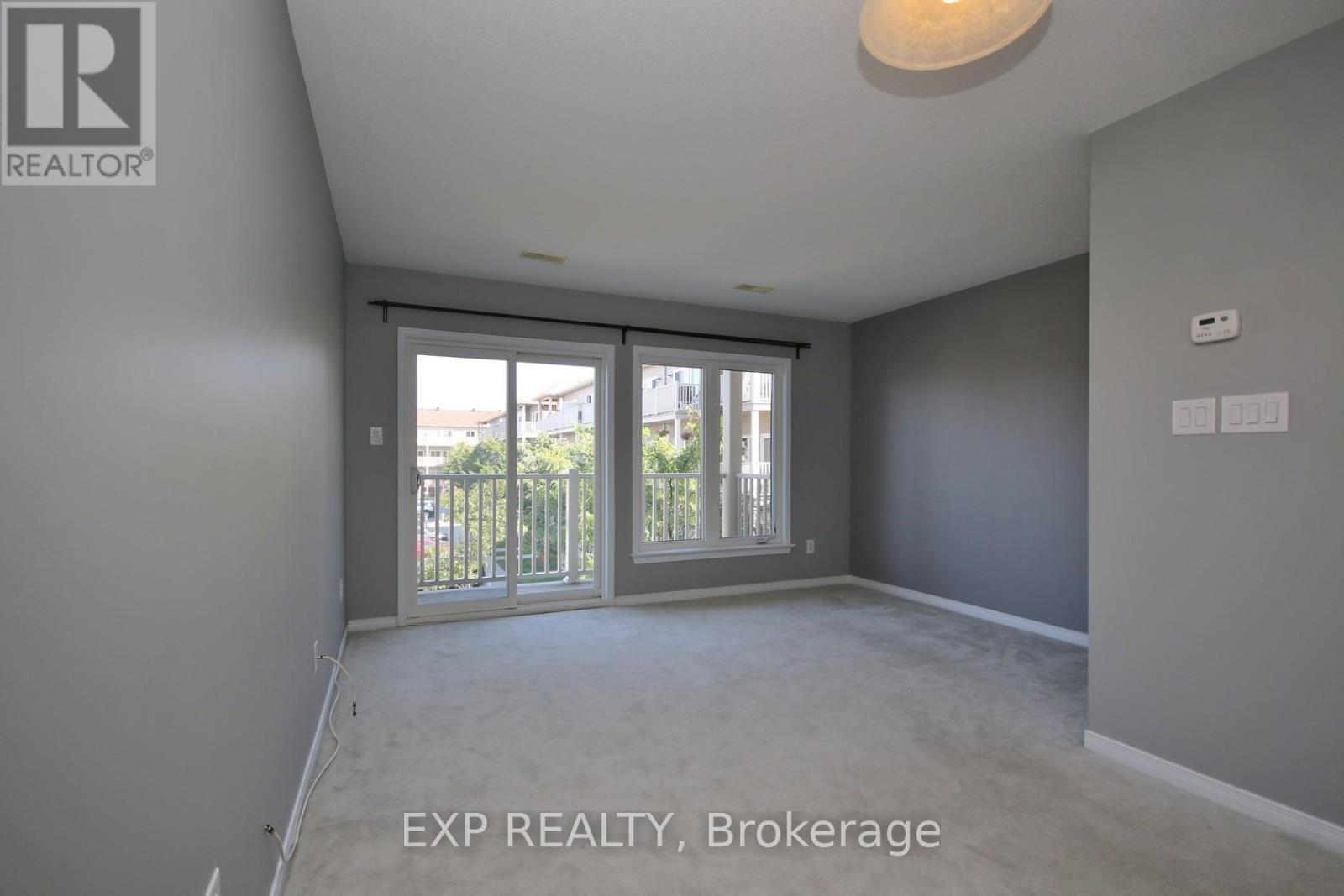 162 Urbancrest Private