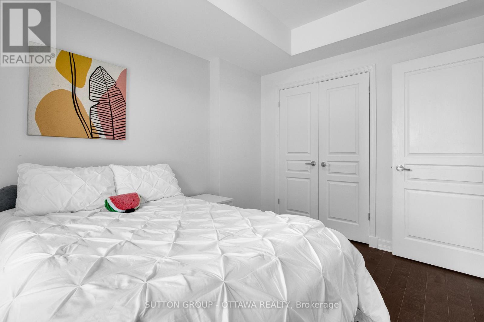 612 - 238 Besserer Street