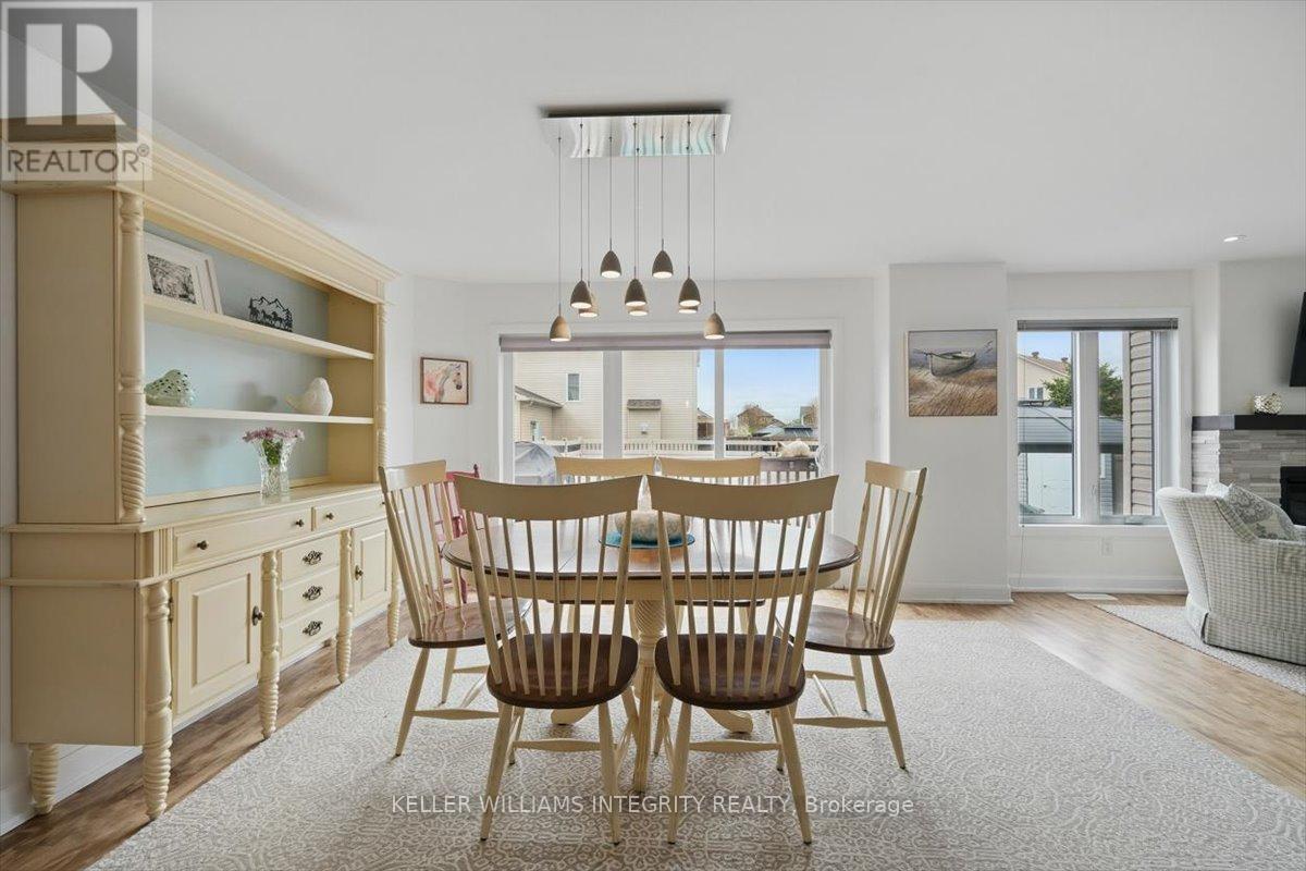 74 Cobblestone Drive