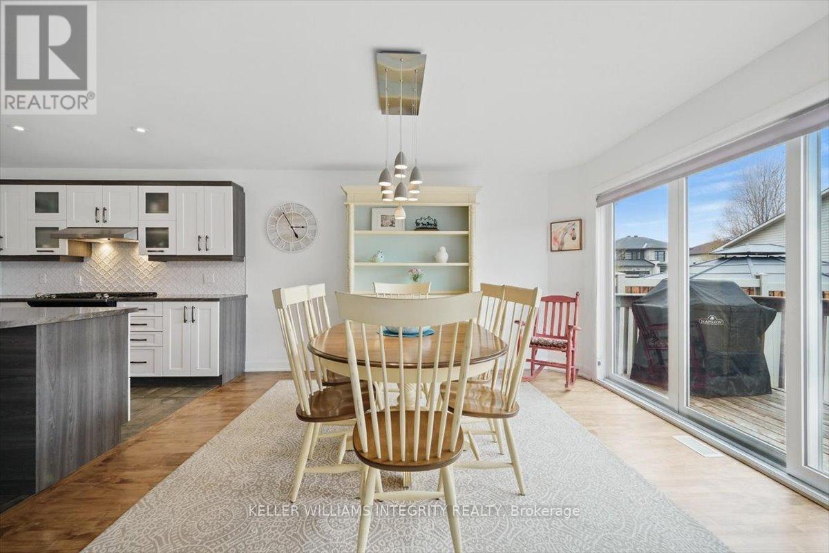 74 Cobblestone Drive