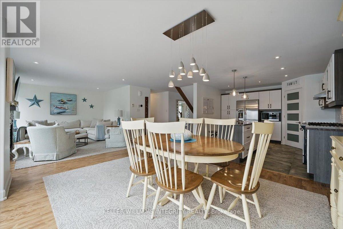 74 Cobblestone Drive