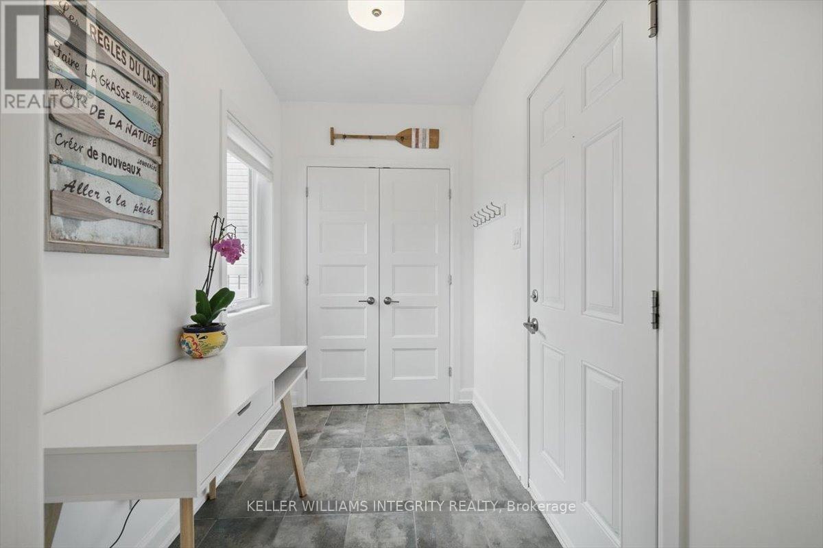 74 Cobblestone Drive