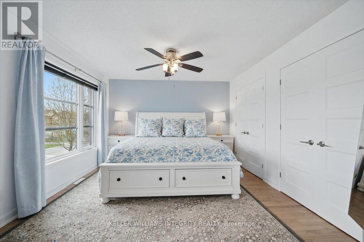 74 Cobblestone Drive