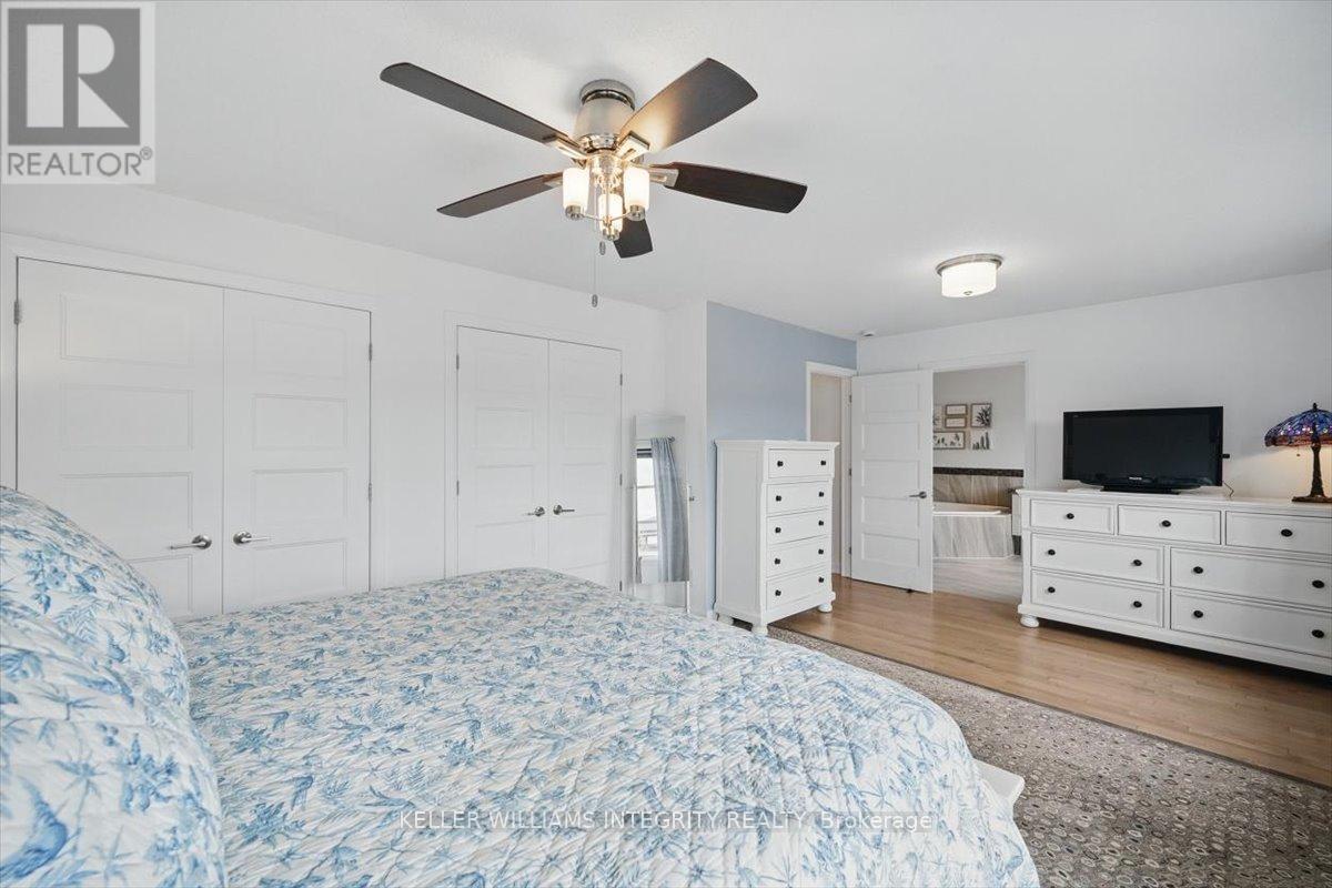 74 Cobblestone Drive