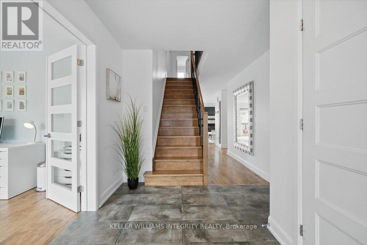 74 Cobblestone Drive
