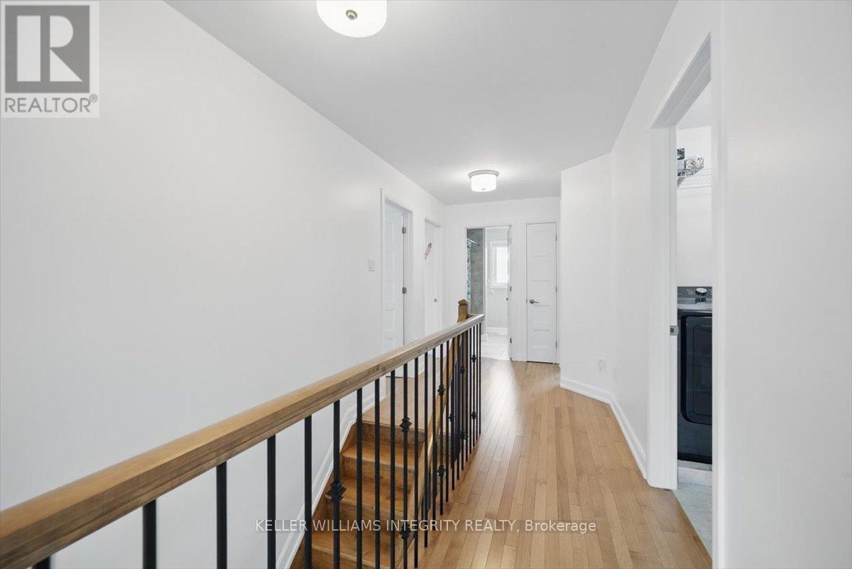 74 Cobblestone Drive