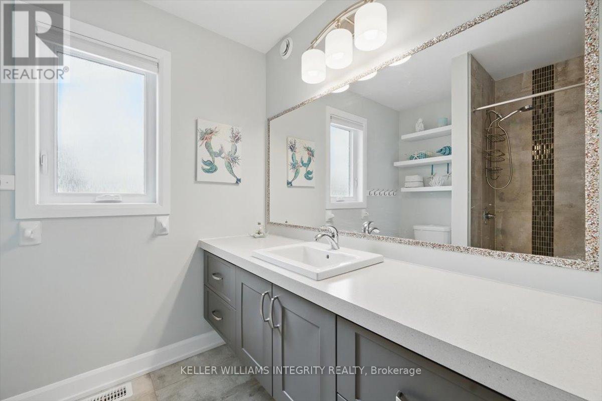 74 Cobblestone Drive