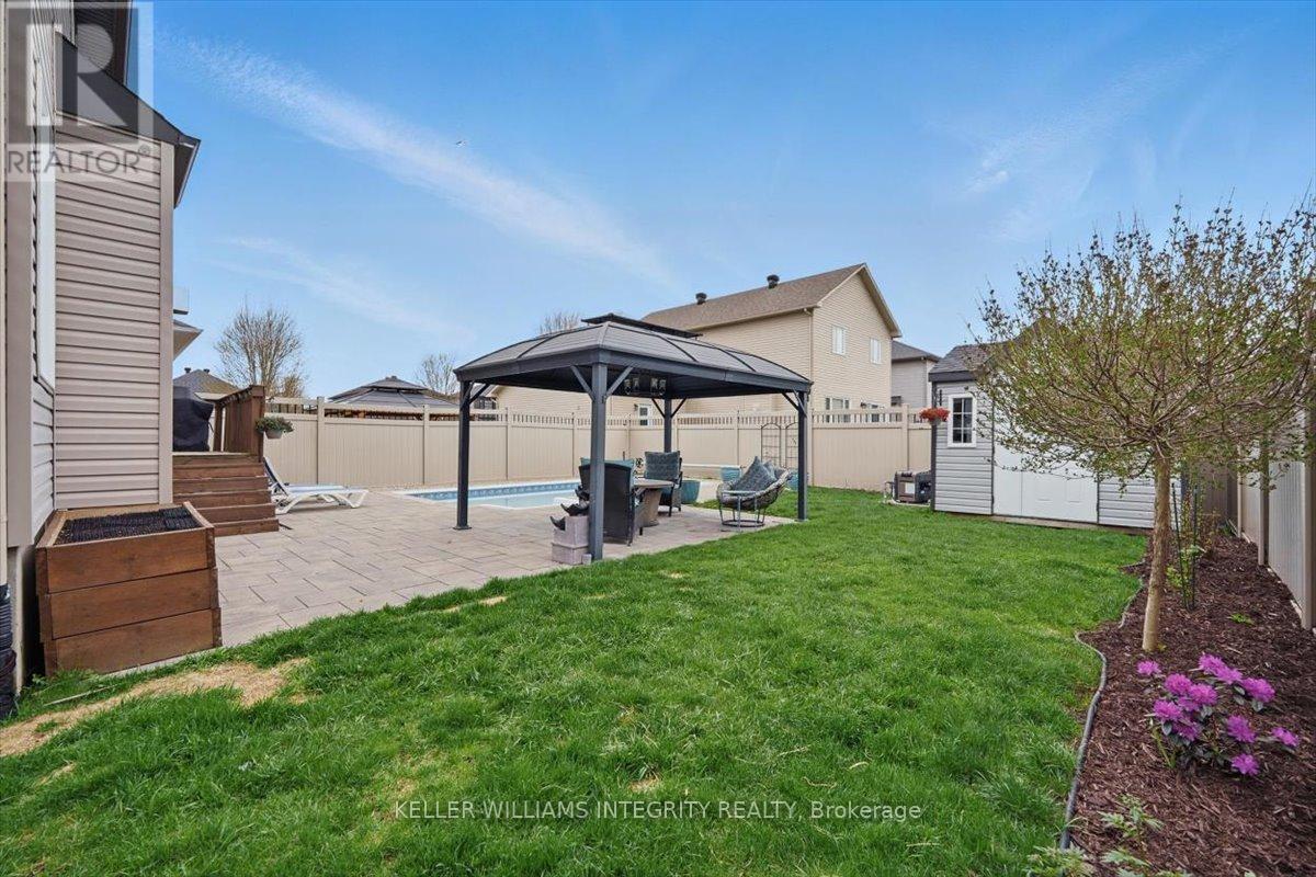 74 Cobblestone Drive