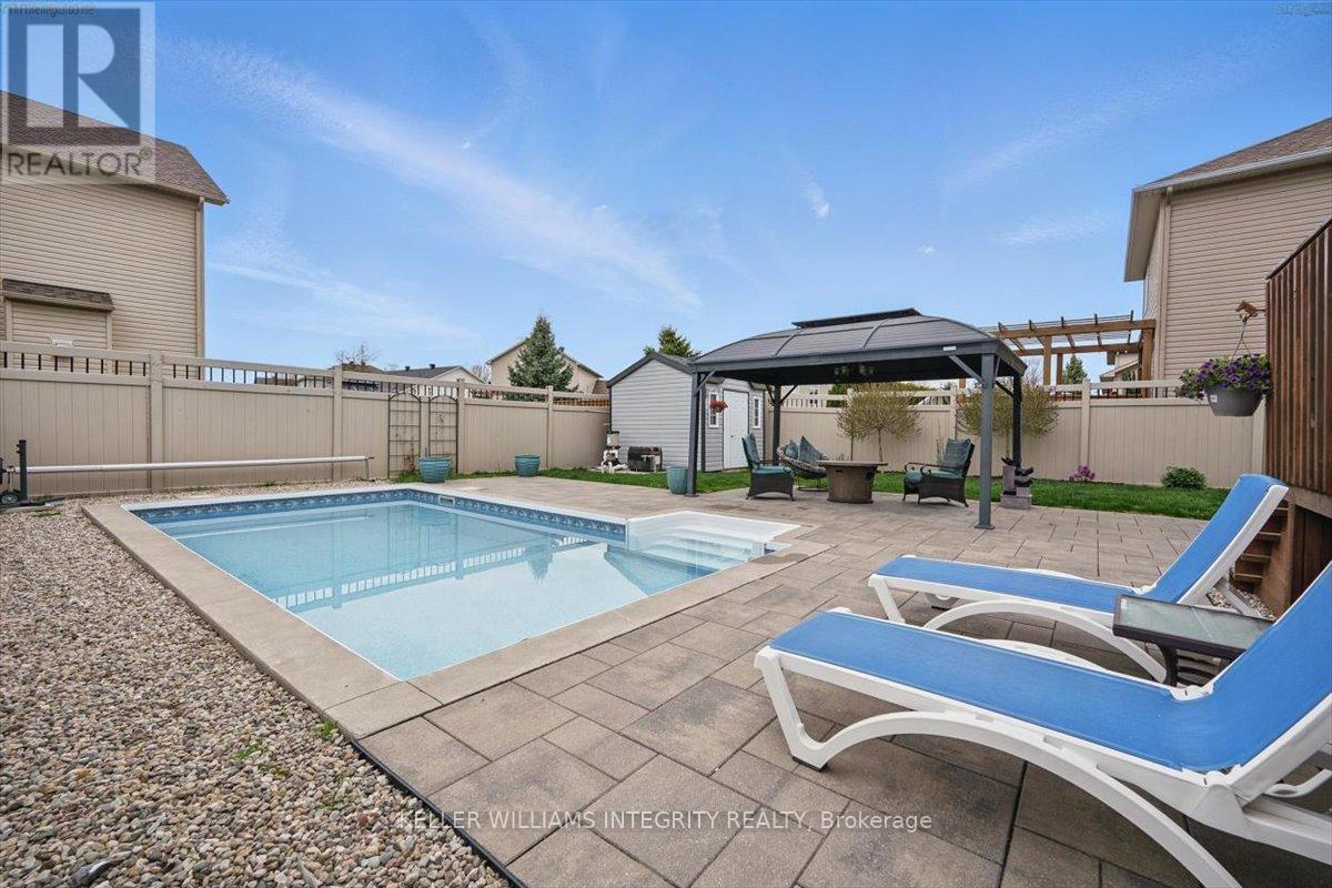 74 Cobblestone Drive