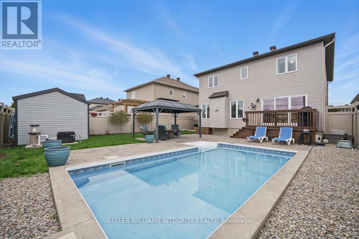 74 Cobblestone Drive