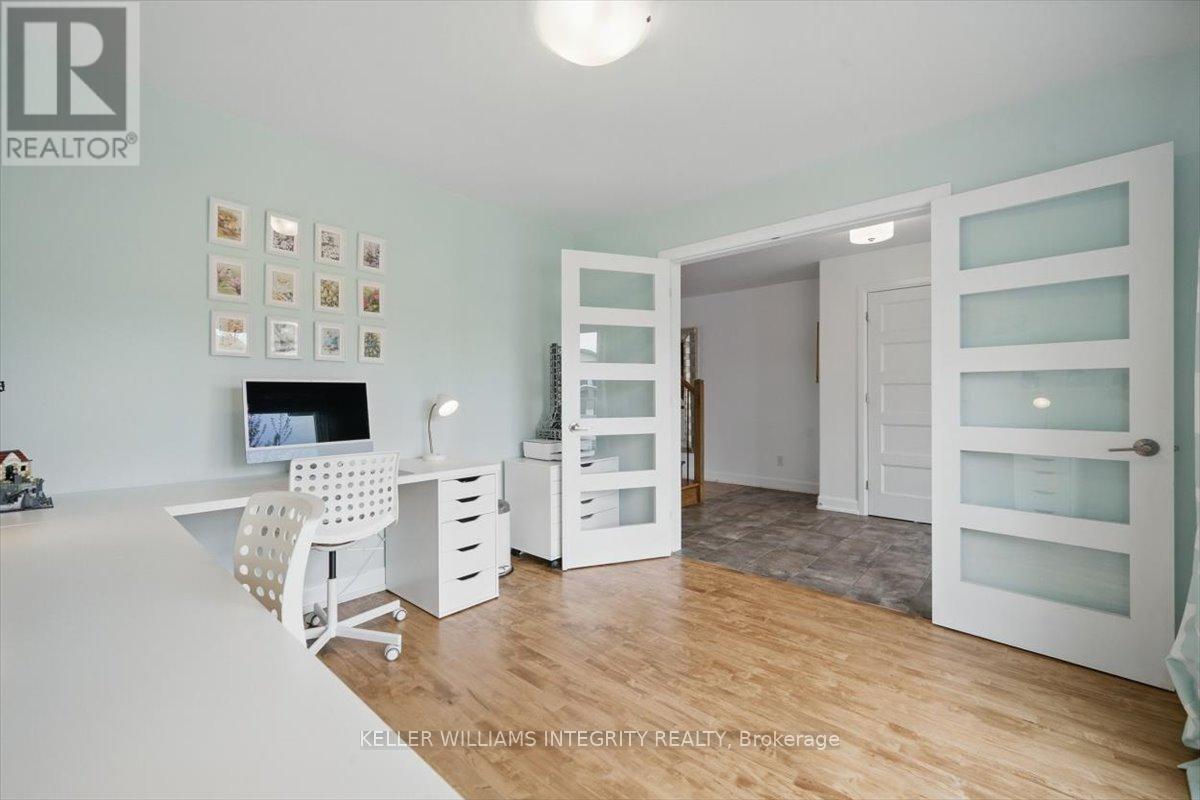 74 Cobblestone Drive