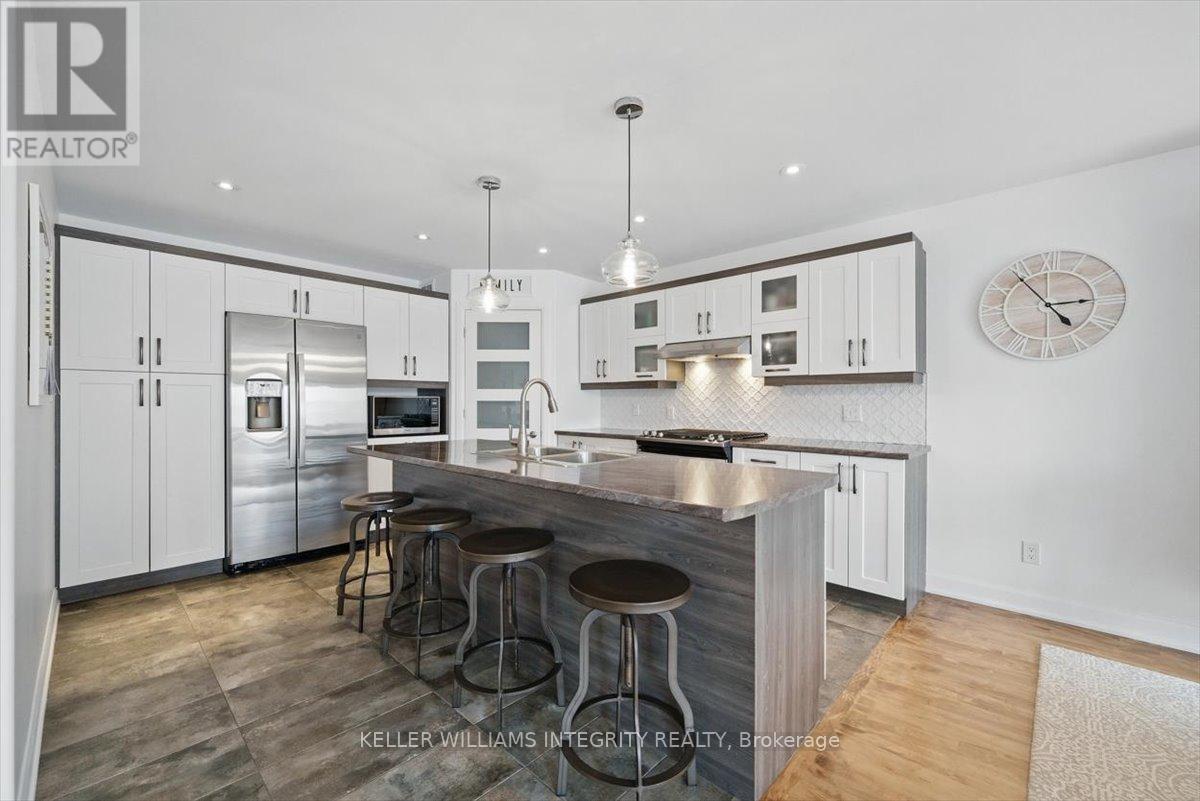 74 Cobblestone Drive