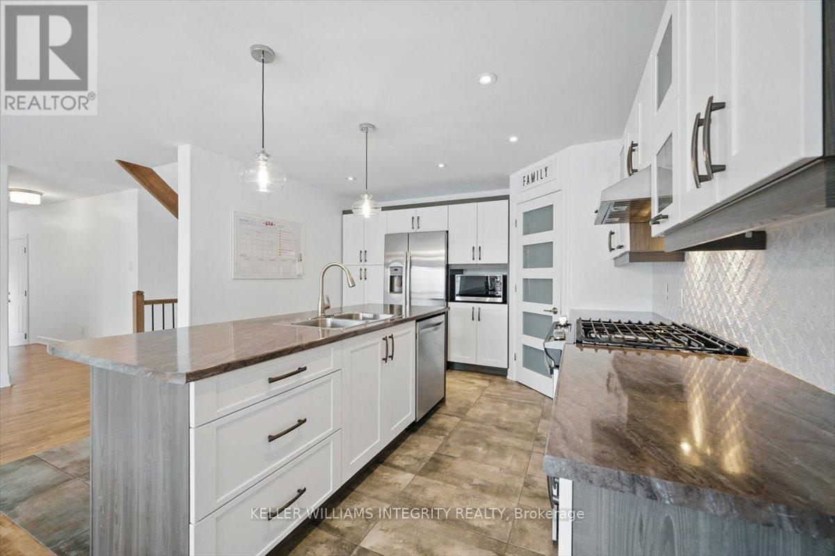74 Cobblestone Drive