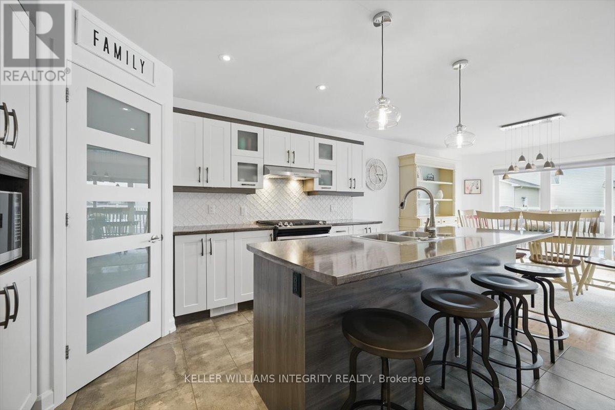 74 Cobblestone Drive
