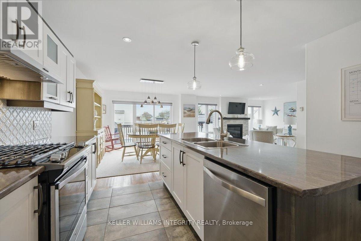 74 Cobblestone Drive