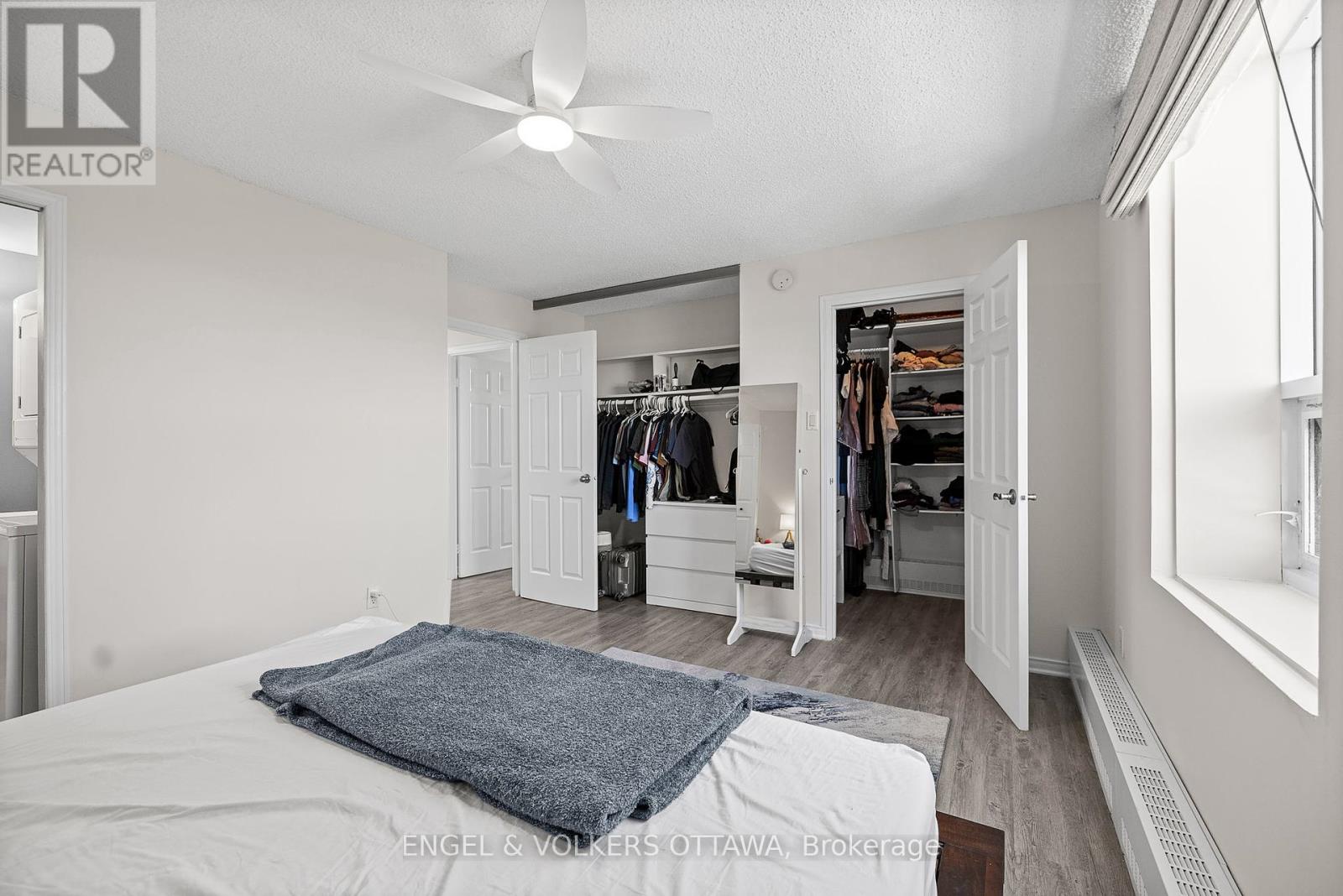 1404 - 665 Bathgate Drive