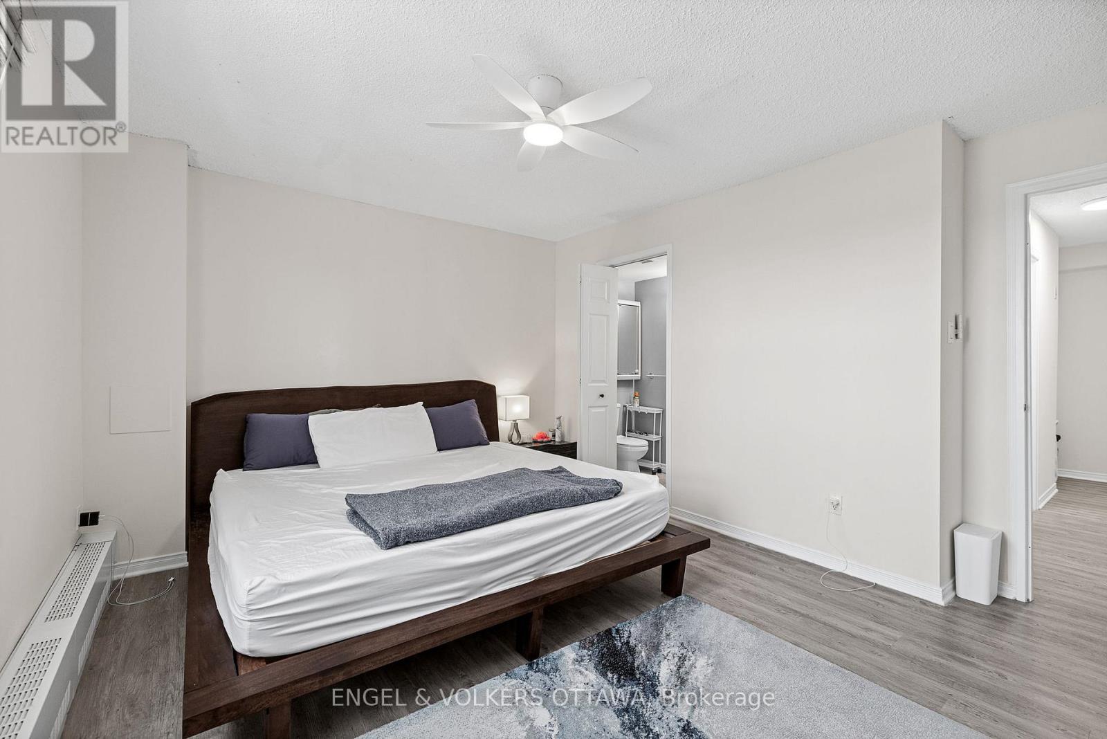 1404 - 665 Bathgate Drive