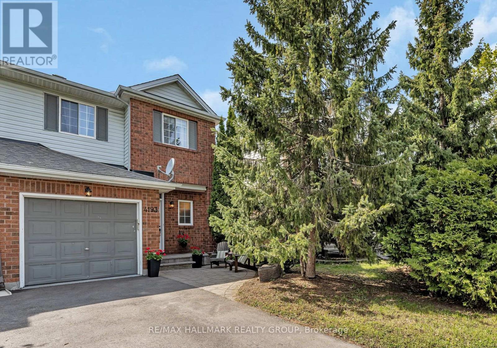 4193 Owl Valley Drive