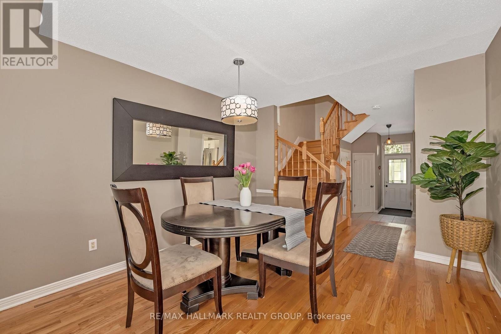 4193 Owl Valley Drive